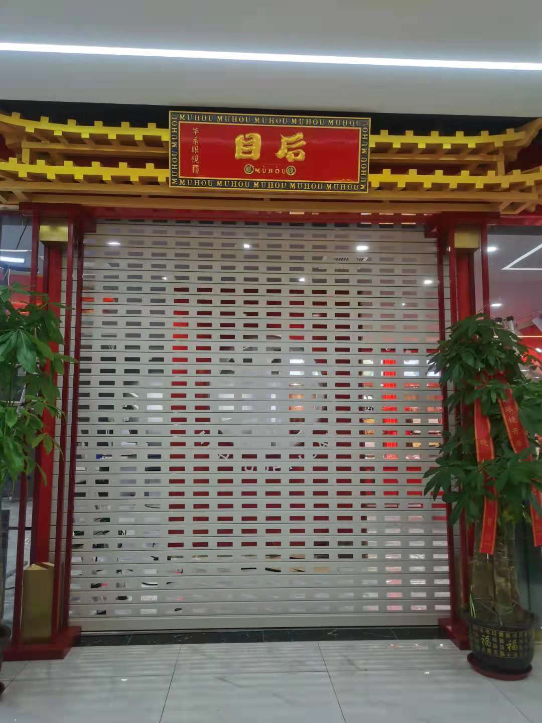 b154eacb87d4177f66428601446fc4c4_20220426061451259_1751883552000.jpg